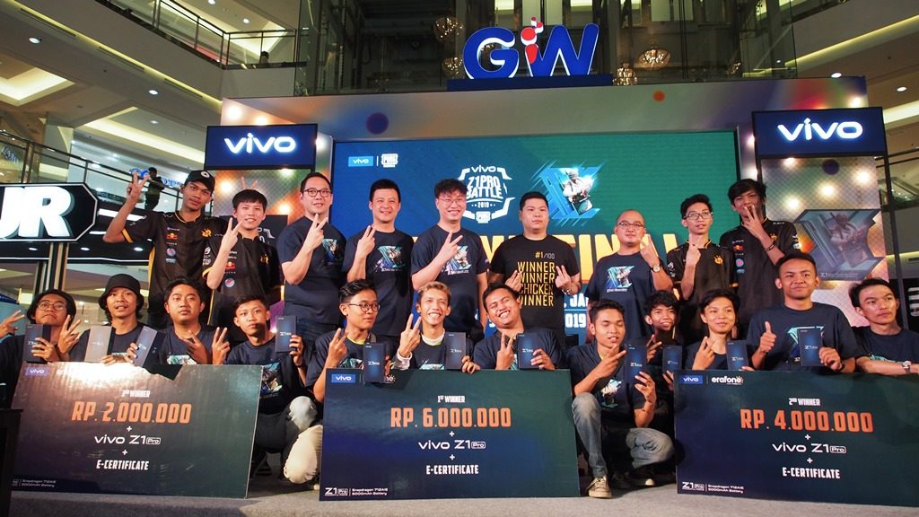 vivo-PUBG-Battle-2019