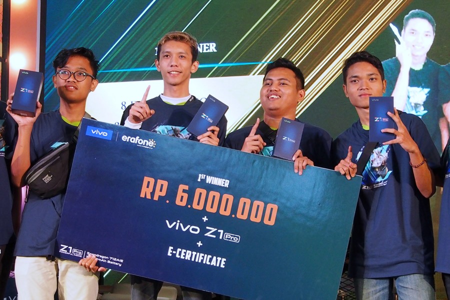 vivo-PUBG-Battle-2019