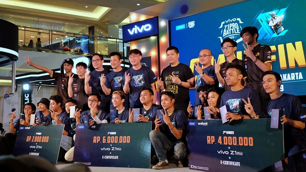 vivo-PUBG-Battle-2019