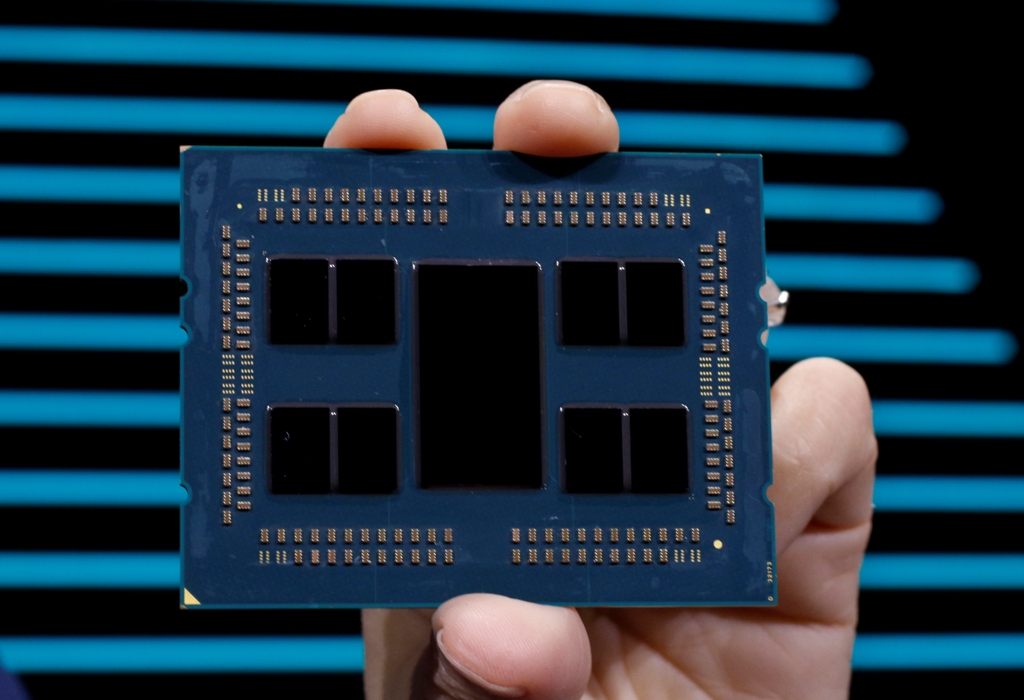AMD_CES_Threadripper