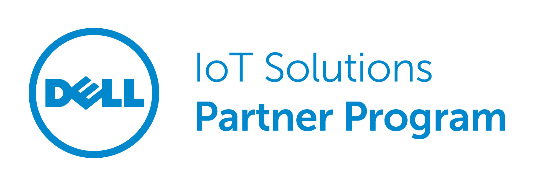 Dell Teams With GE, Microsoft, OSIsoft, PTC, SAP, Software AG and Others to Advance the Internet of Things