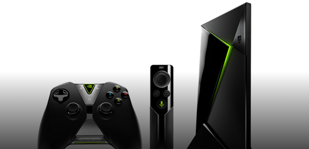 nvidia2
