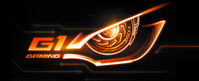 GIGABYTE to Release GeForce® GTX 1060 G1 GAMING Graphics Card