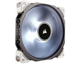 ML140_LED_WHT_01