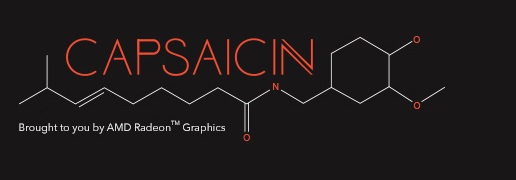 capsaicin-banner