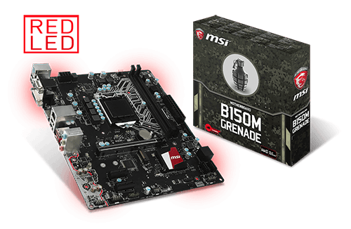 msi2