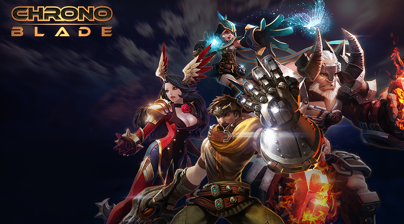 ChronoBlade_PreReg_6 28 16v6_ID