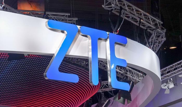 ZTE Dinobatkan Sebagai Pemimpin dalam Gartner Magic Quadrant untuk Infrastruktur Jaringan LTE 2016