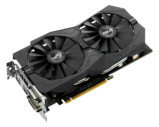 geforce_gtx_1050_ti_partner_asus