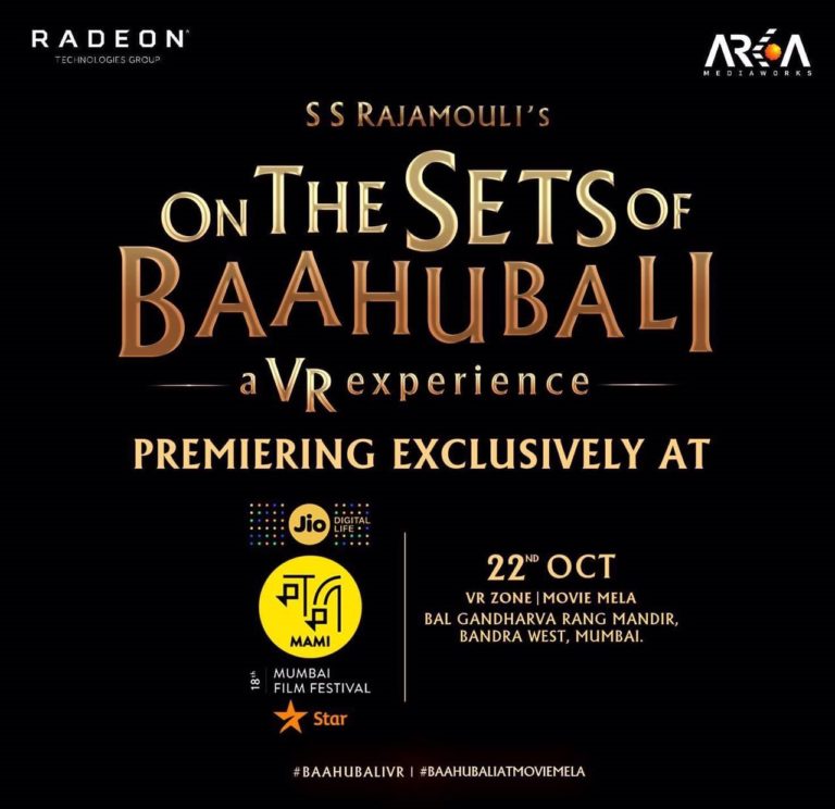 baahubali-768x744