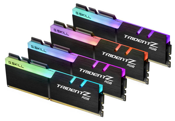 00.TridentZ_RGB4