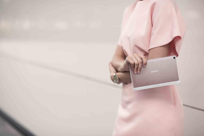 asus