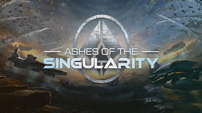 Ashes-of-the-Singularity