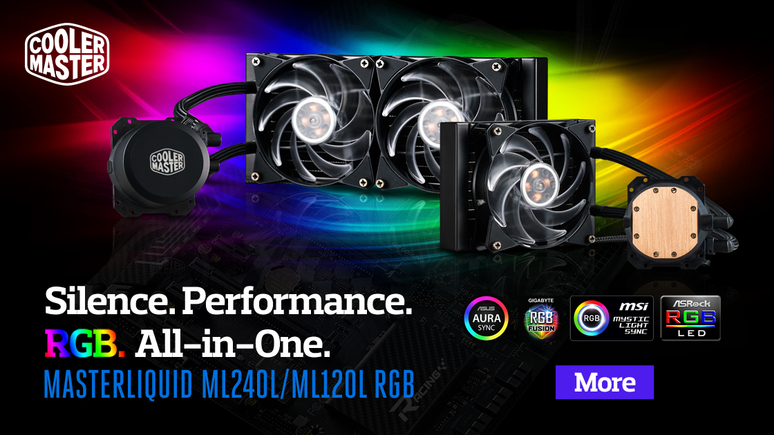 MasterLiquid-ML120L-ML240L-RGB_1200x630