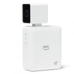 intel-aws-2x1-150x150