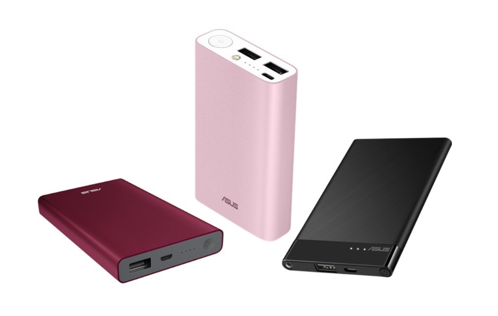 asus1