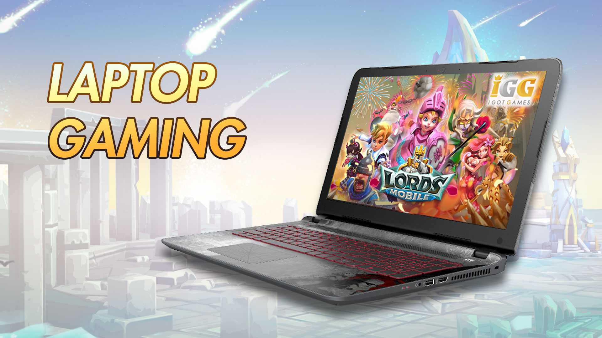 1920x1080_laptop