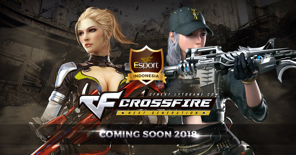 CF_FBAds2_a