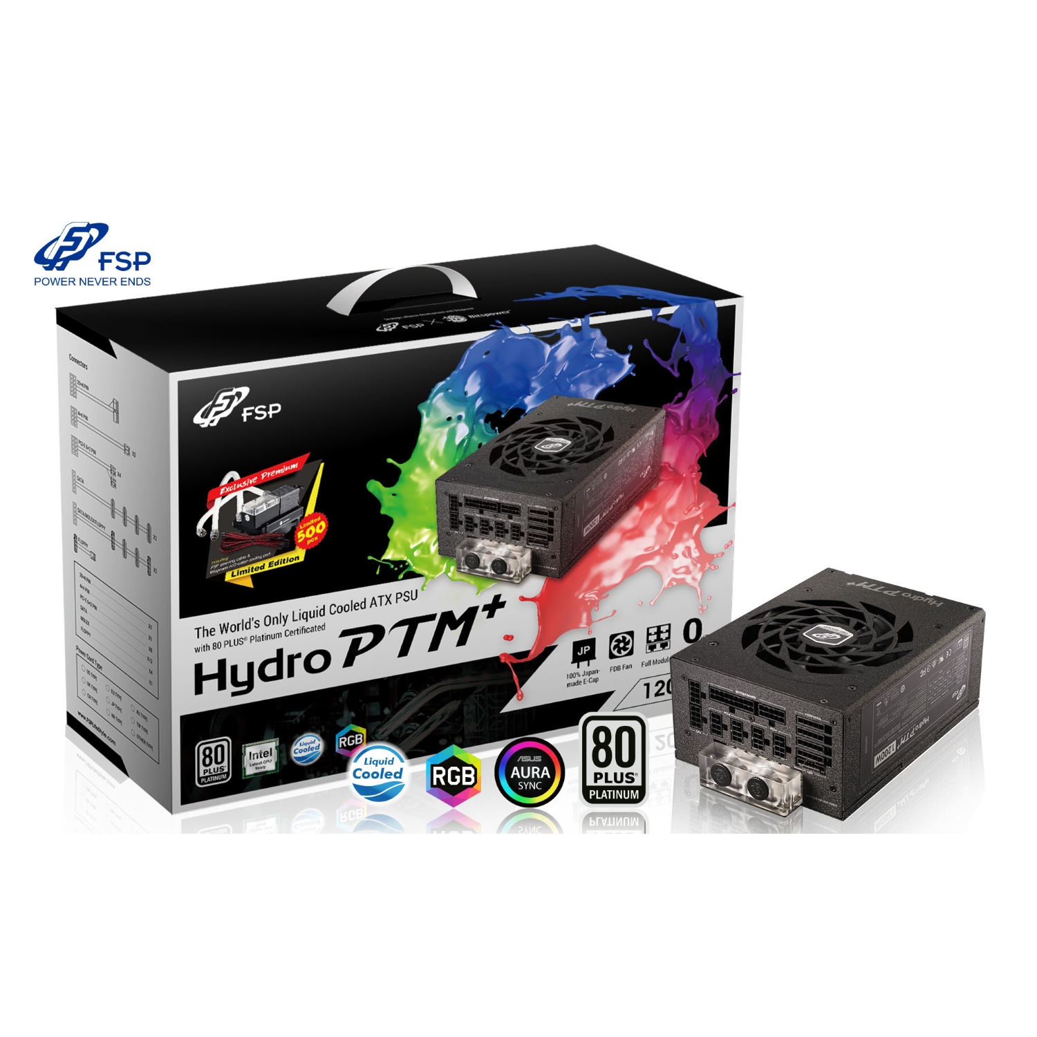 Hydro PTM+_1200W_01
