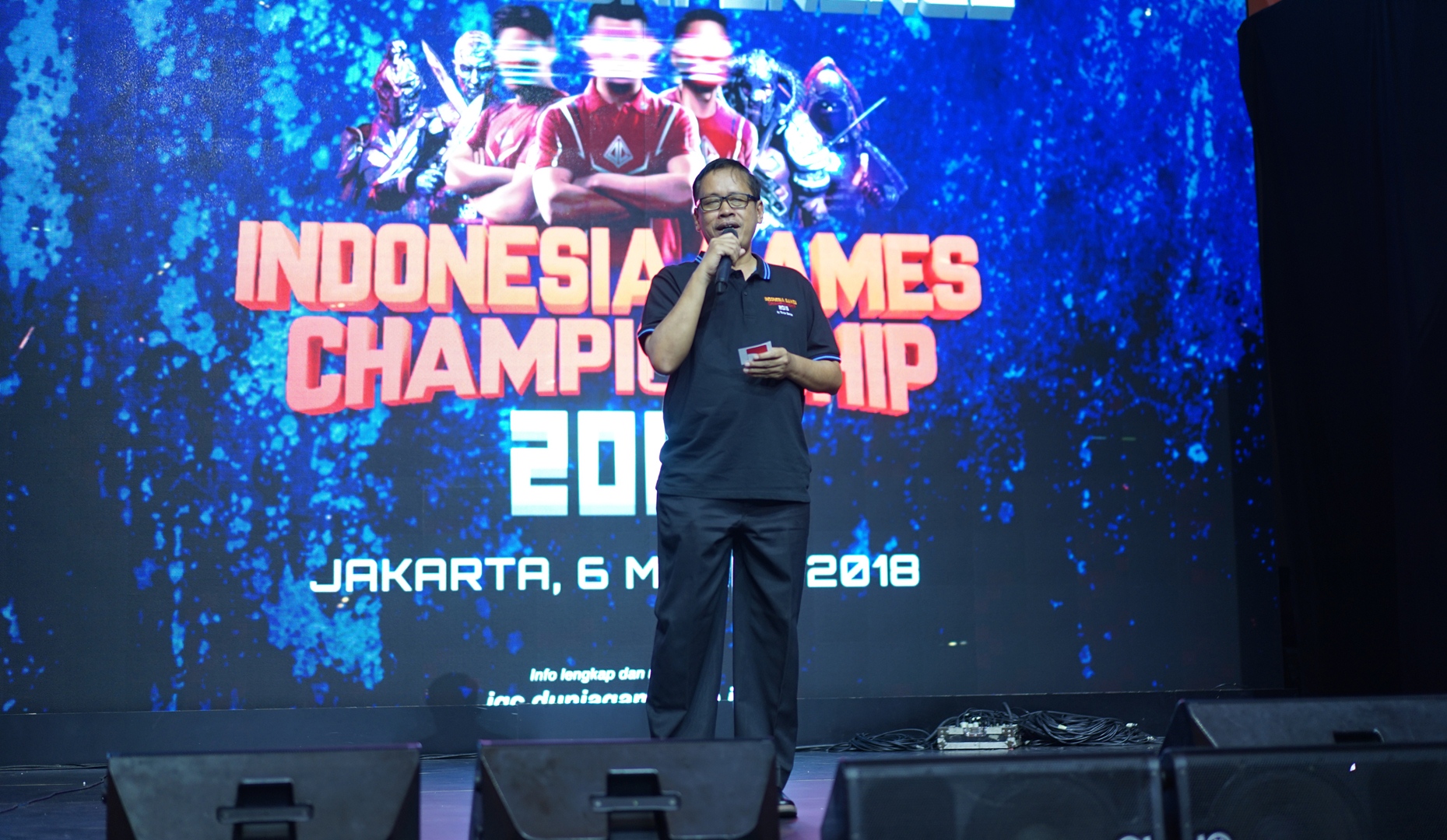IGC_DG_10