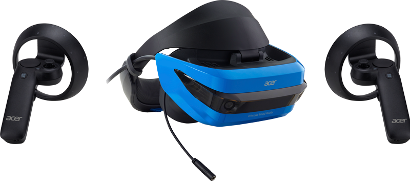 Acer Windows Mixed Reality.jpg