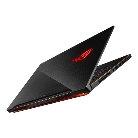 asus2