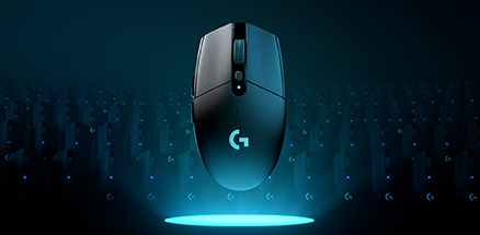 g304-g305-lightspeed-wireless-gaming-mouse