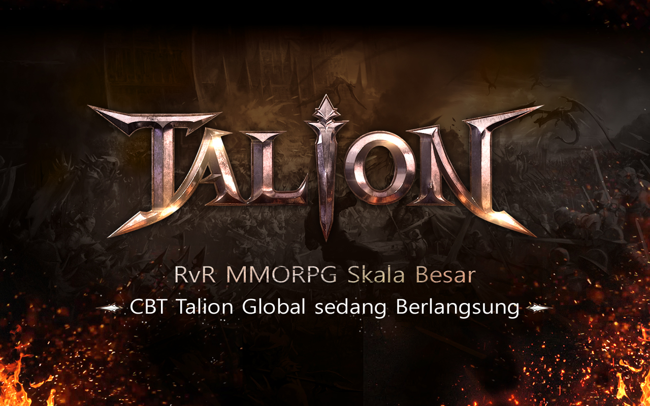 talion_1