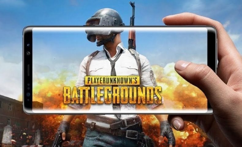 “PUBG Mobile” resmi menyelenggarakan invitational tournament untuk wilayah Asia Tenggara pada 30 Juni!