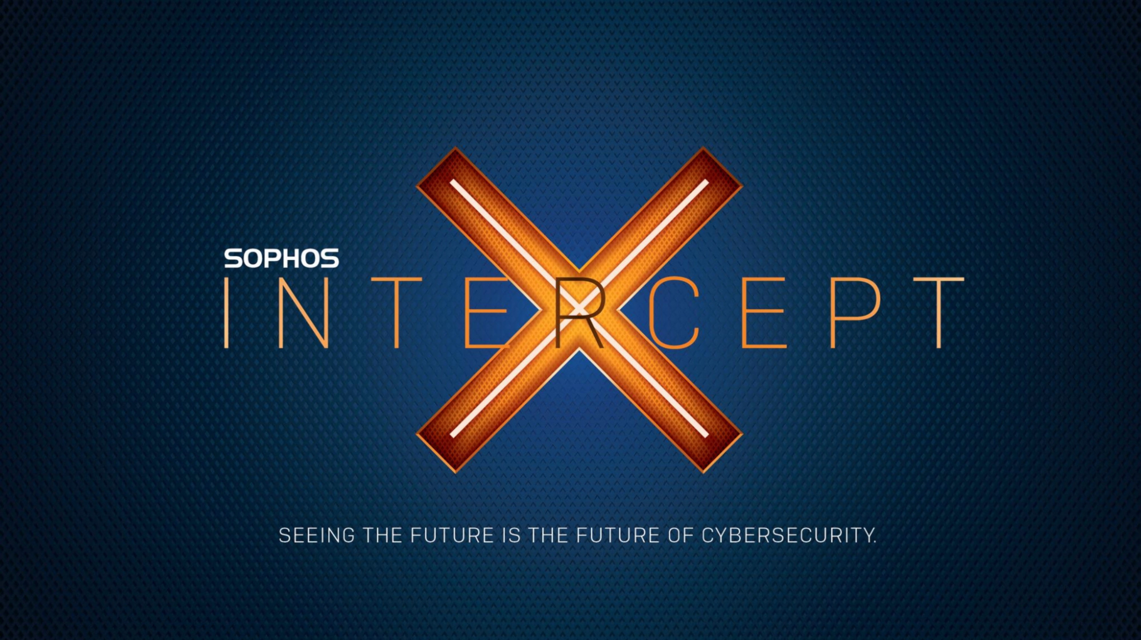 FOTO LOGO SOPHOS
