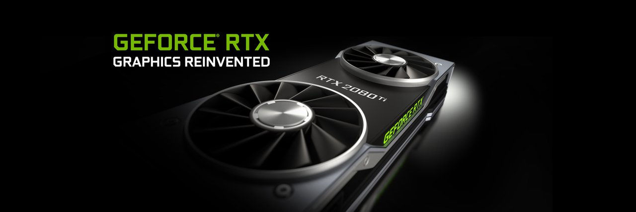 geforce-rtx-20-series-social-1500x500-tw