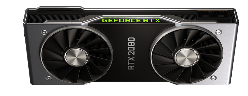 geforce-rtx-2080-stylized-photography-001-850px