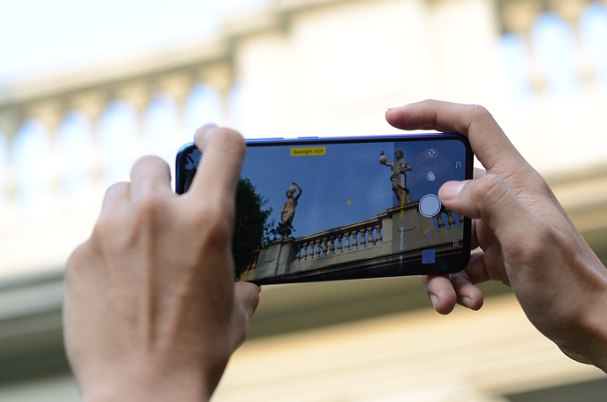 vivo v11 pro vivo v11 pro