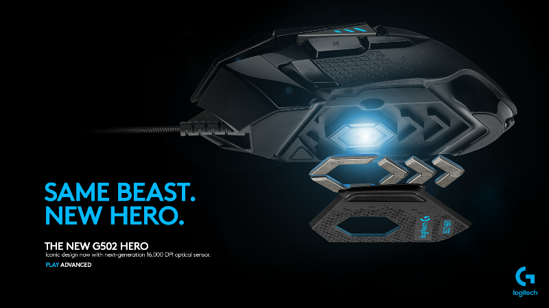 G502 HERO_3