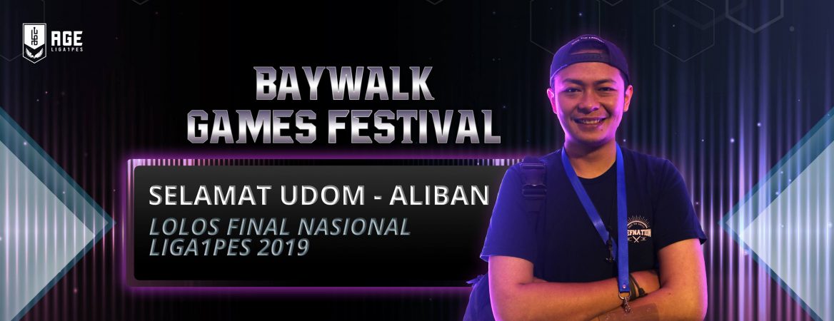 Liga1PES 2019 Memulai Musim 2019 untuk Mencari Juara Nasional & Wakil Indonesia keajang SEA Finals 2019 Thailand