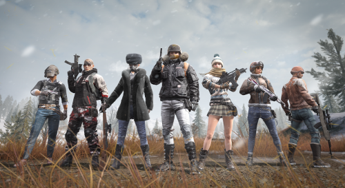 Survivor-Pass-Key-Arte06dc45f4307613f.md