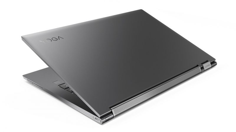 lenovo-laptop-yoga-c930-3