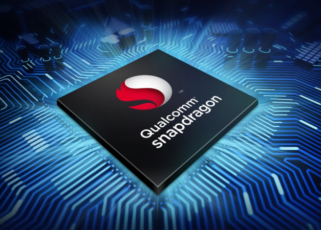 Qualcomm Snapdragon 660, Otak di Balik Performa ZenFone Max Pro M2