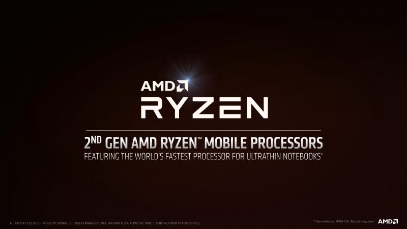 CES19_AMD_Mobility_Update_Final-06
