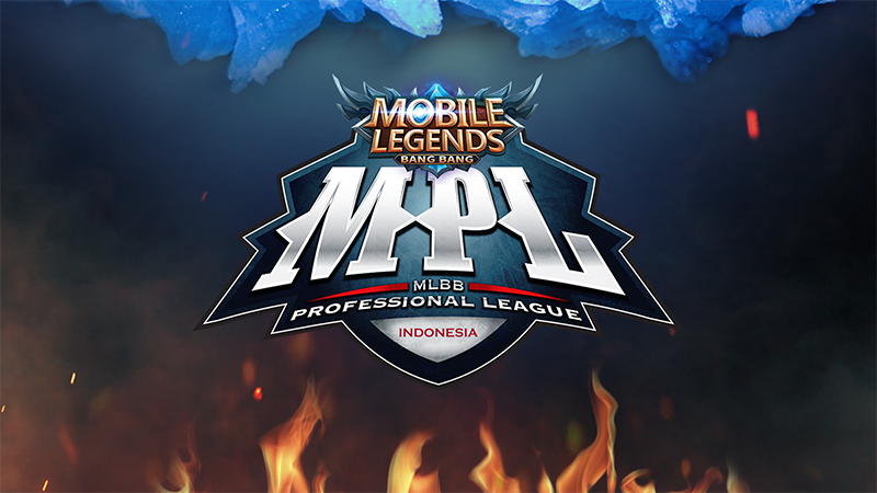 Ayo Vote Pemain Favorit Kalian Pada MPL ID Reguler Season 5 Ini!