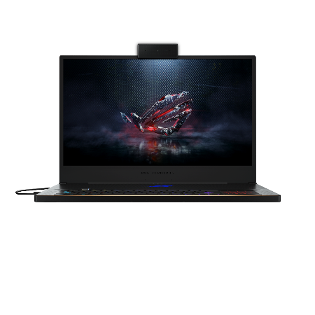 rog2