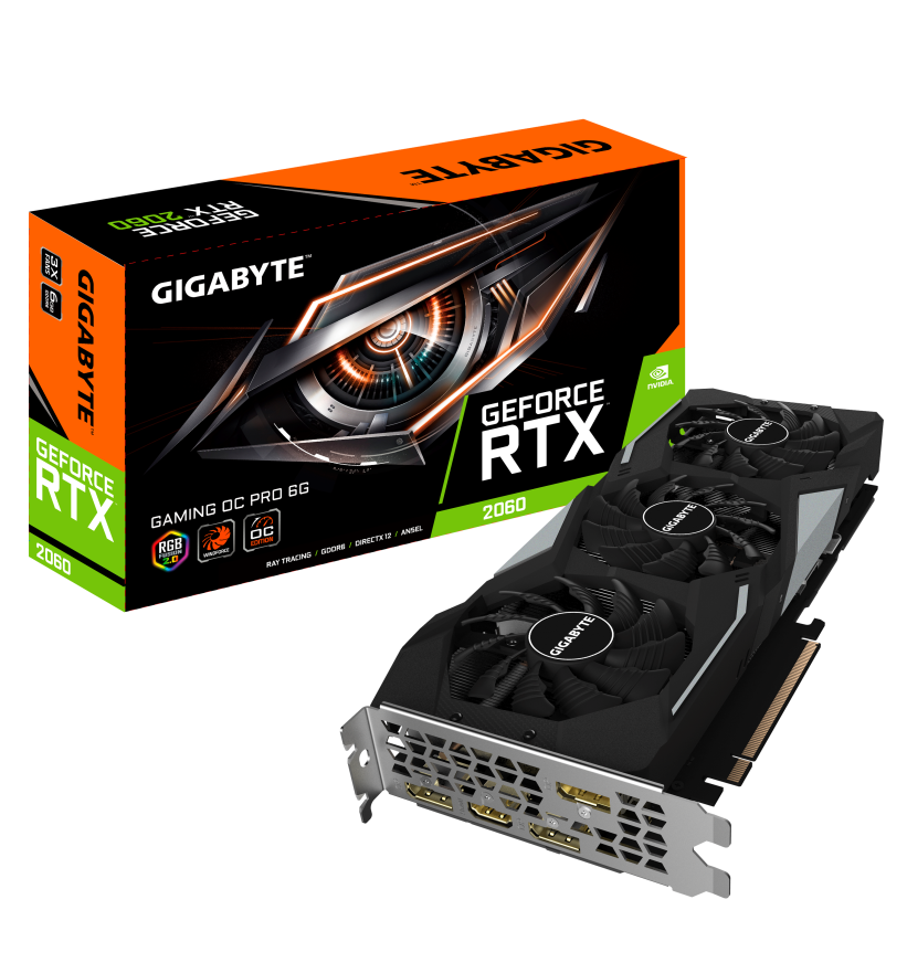 rtx1