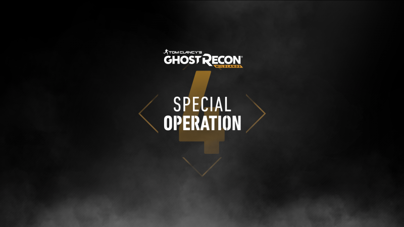 GRW_SO4_Logo_190219_6pm_CET_1550510056