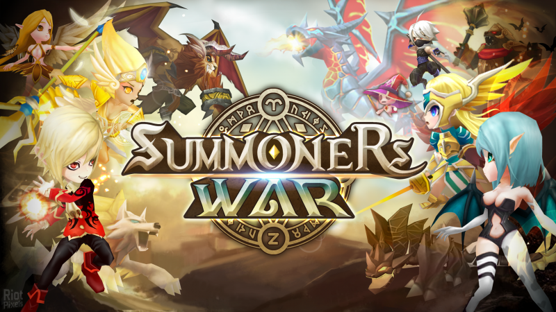 SW Banner