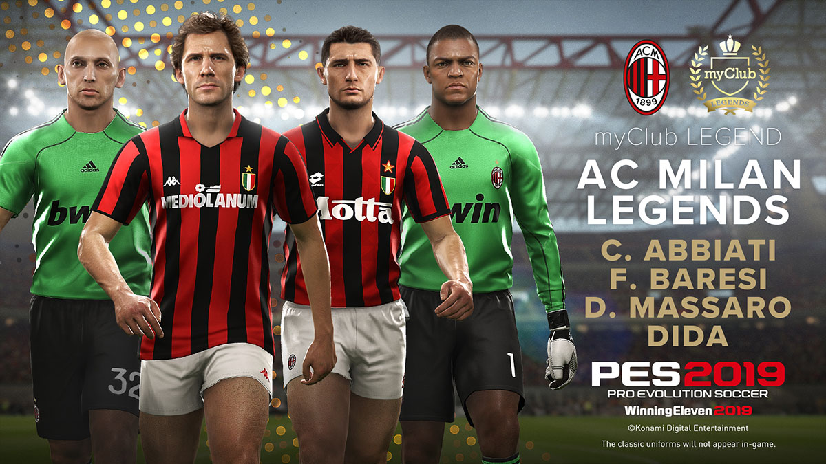 peswe2019_acm_legends