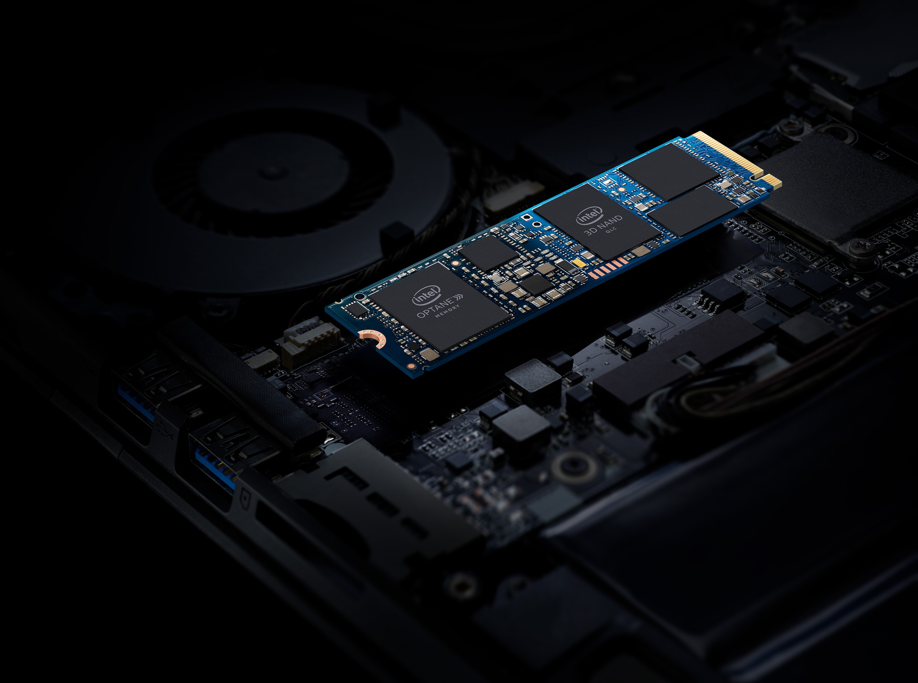 intel-optane-memory-h10