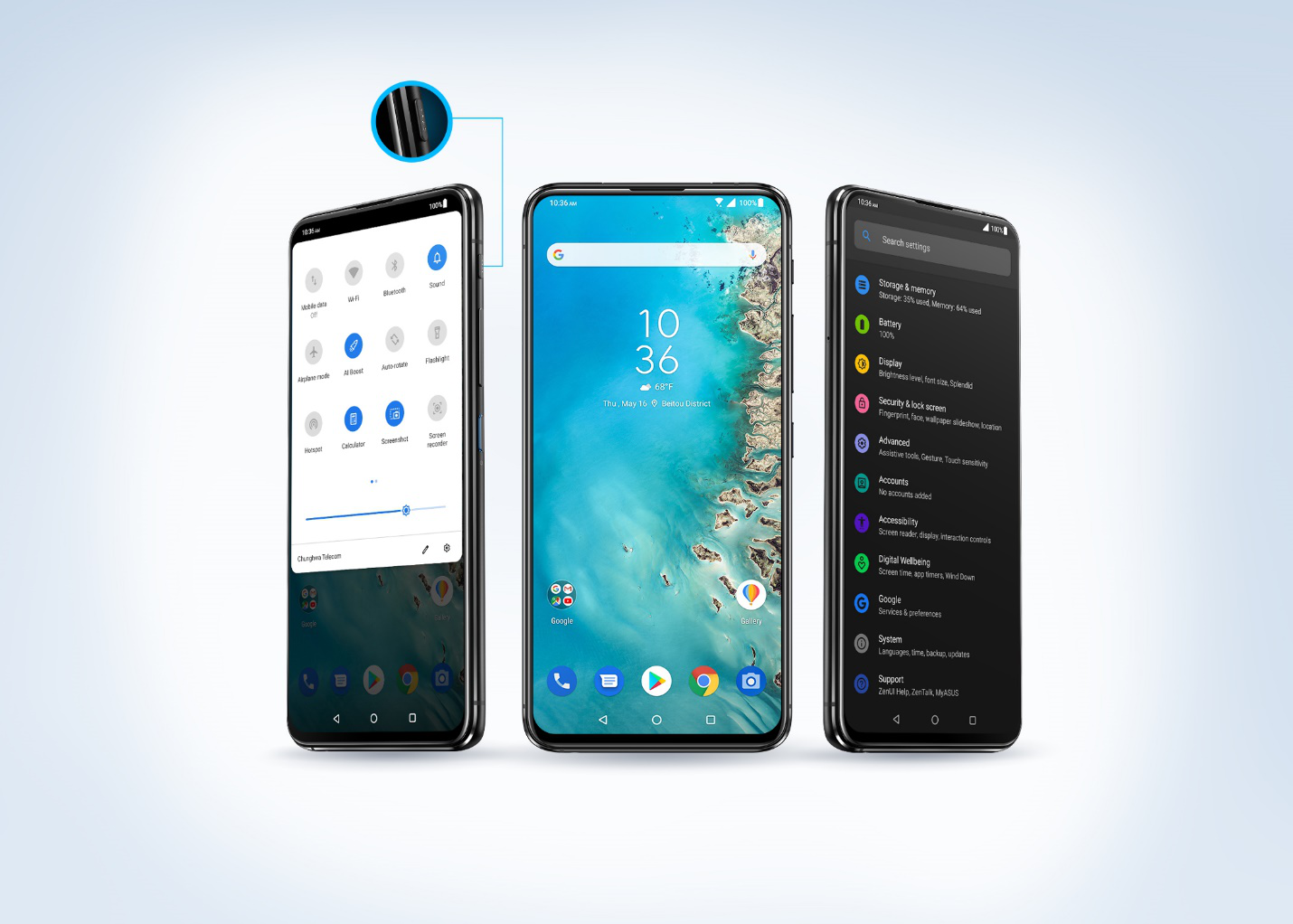 Asus-Zenfone-6
