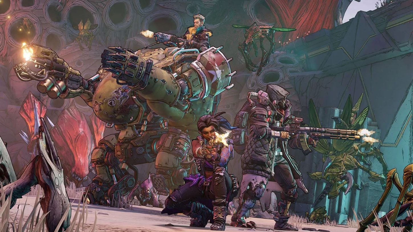 cropped-borderlands-3.jpg
