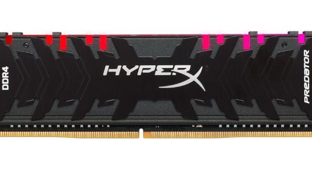 cropped-hyperx-predator.jpg