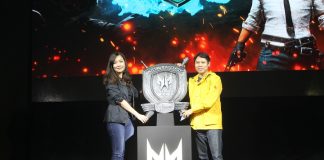 Asia Pacific Predator League 2020 Dimulai! Jangkau Lebih Banyak Talenta Gamers Muda di Seluruh Indonesia